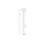 TP-LINK 2.4GHz 300Mbps 12dBi Zunanja CPE 