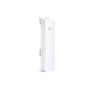 TP-LINK 2.4GHz 300Mbps 12dBi Zunanja CPE 