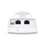 TP-LINK 2.4GHz 300Mbps 12dBi Zunanja CPE 