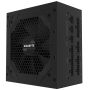 Gigabyte P750GM GOLD modularni napajalnik