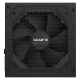 Gigabyte P750GM GOLD modularni napajalnik