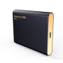 Teamgroup 480GB SSD PD400 USB-C 3.1 Gen1