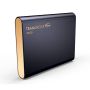 Teamgroup 480GB SSD PD400 USB-C 3.1 Gen1