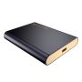 Teamgroup 480GB SSD PD400 USB-C 3.1 Gen1