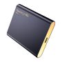 Teamgroup 480GB SSD PD400 USB-C 3.1 Gen1