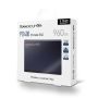 Teamgroup 480GB SSD PD400 USB-C 3.1 Gen1