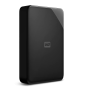 WD ELEMENTS SE 4TB zunanji disk USB 3.0 2,5