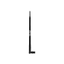 TP-LINK 2.4GHz 9dBi antena za usmerjevalnike (Omni-directional)