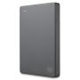 Seagate zunanji disk 2,5 5TB Basic Portable USB 3.0