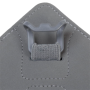 RivaCase črna torbica za tablice 7 3012 black