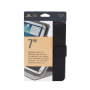 RivaCase črna torbica za tablice 7 3012 black