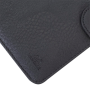 RivaCase črna torbica za tablice 7 3012 black