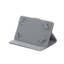 RivaCase črna torbica za tablice 7 3012 black