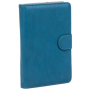 RivaCase turkizna torba za tablico 9.7-10.5 3017 AQUAMARINE