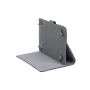 RivaCase črna torbica za tablico 9.7-10.5 3017 black
