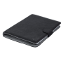 RivaCase črna torbica za tablico 9.7-10.5 3017 black