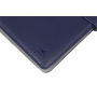 RivaCase modra torba za tablico 9.7-10.5 3017 blue