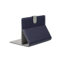 RivaCase modra torba za tablico 9.7-10.5 3017 blue