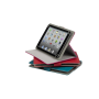 RivaCase roza torbica za tablico 9.7-10.5 3017 pink