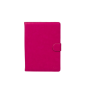 RivaCase roza torbica za tablico 9.7-10.5 3017 pink