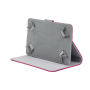 RivaCase roza torbica za tablico 9.7-10.5 3017 pink