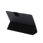 RivaCase črna torbica za tablico 9.7-10.5 3137 black
