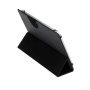 RivaCase črna torbica za tablico 9.7-10.5 3137 black