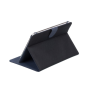 RivaCase črna torbica za tablico 9.7-10.5 3317 black
