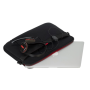 RivaCase črna torba za prenosnik 13.3 5120 black