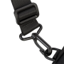 RivaCase črna torba za prenosnik 13.3 5120 black