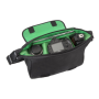 RivaCase hibridna SLR torbica ramenska 7450 PS 