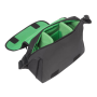 RivaCase hibridna SLR torbica ramenska 7450 PS 