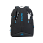 Rivacase gaming nahbrtnik 17.3 črn 7860