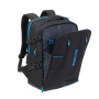 Rivacase gaming nahbrtnik 17.3 črn 7860