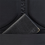 Rivacase gaming nahbrtnik 17.3 črn 7860