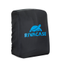 Rivacase gaming nahbrtnik 17.3 črn 7860