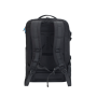 Rivacase gaming nahbrtnik 17.3 črn 7860