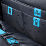 Rivacase gaming nahbrtnik 17.3 črn 7860