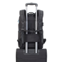 Rivacase gaming nahbrtnik 17.3 črn 7860