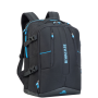 Rivacase gaming nahbrtnik 17.3 črn 7860