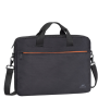 RivaCase črna torba za prenosnik 15.6 8033 black