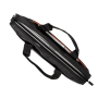 RivaCase črna torba za prenosnik 15.6 8033 black