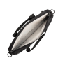 RivaCase črna torba za prenosnik 15.6 8033 black