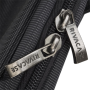 RivaCase torba za prenosnik 13.3 črna 8221
