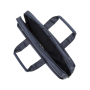 RivaCase torba za prenosnik 15.6 modra 8231
