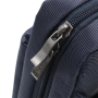 RivaCase torba za prenosnik 15.6 modra 8231