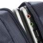 RivaCase torba za prenosnik 15.6 modra 8231