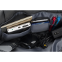 RivaCase torba za prenosnik 17.3 siva 8251