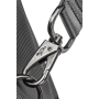 RivaCase torba za prenosnik 17.3 siva 8251