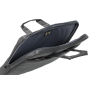 RivaCase torba za prenosnik 17.3 siva 8251